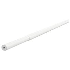 Produto IKEA, segundo informou IKEA Orléans - Ardon usando iLost