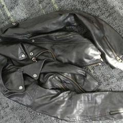 Jasje, as reported by Connexxion Noord Holland Noord Alkmaar using iLost