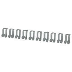 이케아 제품, iLost를 사용하여 IKEA Grenoble에 보고됨