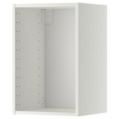 IKEA-product, zoals gemeld door IKEA Arlon met iLost