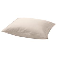 Výrobek IKEA, jak nahlášeno IKEA Loulé pomocí iLost