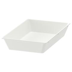 Produto IKEA, segundo informou IKEA 고양점 usando iLost