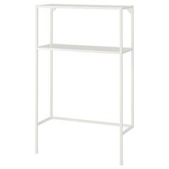 Prodotto IKEA, come riportato da IKEA A Coruña utilizzando iLost