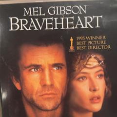 Dvd, as reported by Van der Valk Hotel Houten using iLost