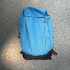 バックパック がiLostで Breng Arnhem によって報告されました