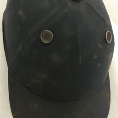 Kleding - Pet, rapporterat av Centraal magazijn med iLost