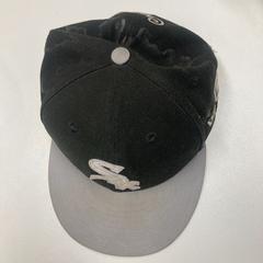 Baseball pet Black, zoals gemeld door Ramada by Wyndham Amsterdam Airport Schiphol met iLost