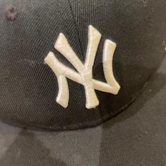Hatt, rapporterat av IKEA福岡新宮 med iLost