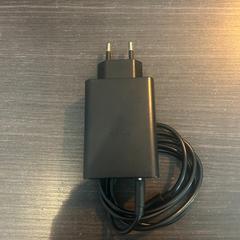 Plug, as reported by Hotel Apeldoorn using iLost