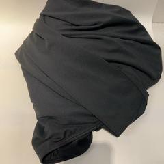 上着، كما تم الإبلاغ عنه بواسطة IKEA横浜 عبر iLost