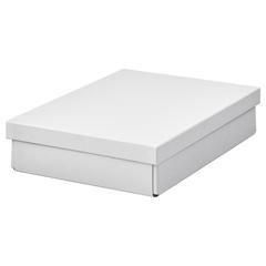 Produit IKEA, a été signalé par IKEA Málaga utilisant iLost