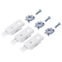 IKEA termék, amint azt IKEA新三郷 az iLost segítségével jelentette.