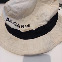 Gorra, ha sido reportado por Arriva Limburg Zuid con iLost