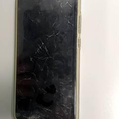 Chytrý telefon Samsung, jak nahlášeno Regio West-Vlaanderen pomocí iLost