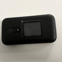 Gsm doro, iLost를 사용하여 Regio West-Vlaanderen에 보고됨
