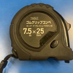 メジャー, zoals gemeld door IKEA福岡新宮 met iLost