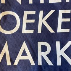 Bag, som rapportert av HTM ved bruk av iLost