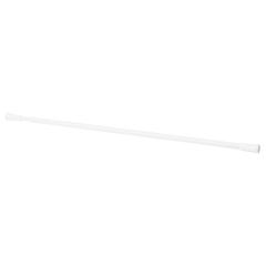 IKEA product, as reported by IKEA 광명점 using iLost