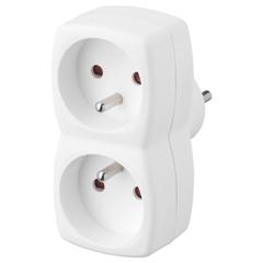 イケア商品 がiLostで IKEA Toulon によって報告されました