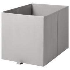 Producte IKEA, segons ha informat IKEA Málaga mitjançant iLost