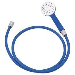 Producto IKEA BERGVATTNET, ha sido reportado por IKEA Hospitalet con iLost