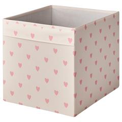 Producto IKEA REGNBROMS, ha sido reportado por IKEA Asturias con iLost