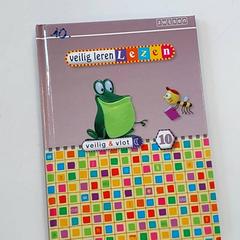 Rezervovat, jak nahlášeno Regio Limburg - Leuven pomocí iLost