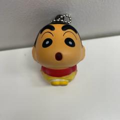 おもちゃ がiLostで IKEA新三郷 によって報告されました