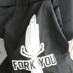 Tas, as reported by Connexxion Noord Holland Noord Alkmaar using iLost