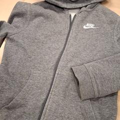 Txanoa Veste nike, gisa salatu by IKEA Caen Fleury-sur-Orne iLost erabiliz