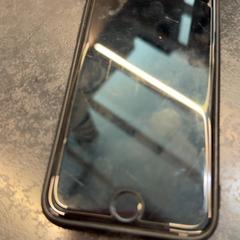I phone, come riportato da Rotterdam The Hague Airport utilizzando iLost