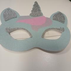 Masker & Eenhoorn, a été signalé par IKEA Zaventem utilisant iLost