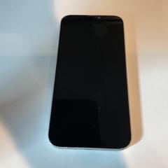 Iphone, as reported by Gemeente Amsterdam using iLost