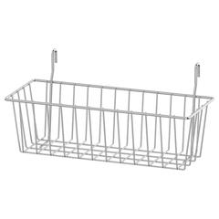 Výrobek IKEA, jak nahlášeno IKEA 고양점 pomocí iLost