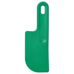 Produto IKEA, segundo informou IKEA 광명점 usando iLost