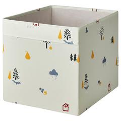 Producto IKEA REGNBROMS, ha sido reportado por IKEA Ensanche de Vallecas con iLost
