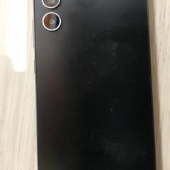 Chytrý telefon Samsung zwart, jak nahlášeno Centraal magazijn pomocí iLost