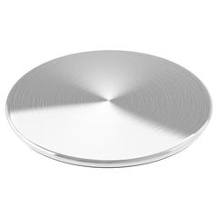 Producto IKEA LILLVIKEN, ha sido reportado por IKEA Asturias con iLost