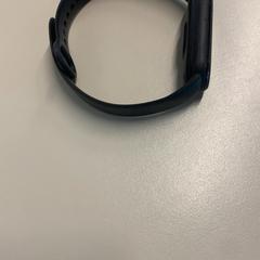 Smartwatch, as reported by Gemeente Wijk bij Duurstede using iLost