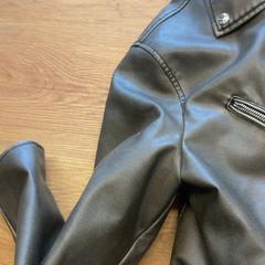 Jacket, as reported by Mysteryland 2025 using iLost