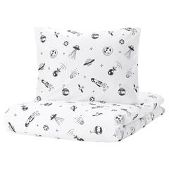 IKEA product, as reported by IKEA Loures using iLost