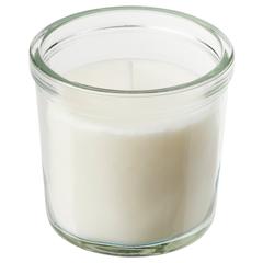 IKEA product vela blanca, as reported by IKEA Ensanche de Vallecas using iLost