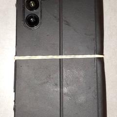 Smartphone-a, gisa salatu by Regio Antwerpen - Brussel iLost erabiliz