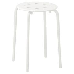 イケア商品 がiLostで IKEA 동부산점 によって報告されました