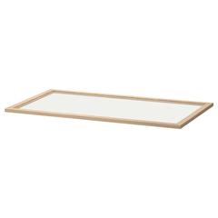 IKEA produkt, rapporterat av IKEA Anderlecht (Brussels) med iLost