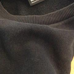 Sweater, as reported by Gemeente Alkmaar using iLost