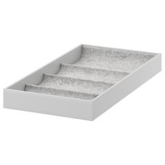 Producto IKEA, ha sido reportado por IKEA Orléans - Ardon con iLost