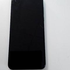 Mobiltelefon Tcl, som rapportert av ilévia ved bruk av iLost