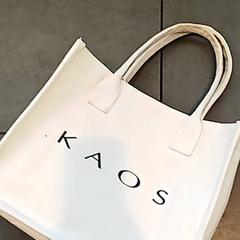 Taška - Draagtas, jak nahlášeno Regio Antwerpen - Brussel pomocí iLost