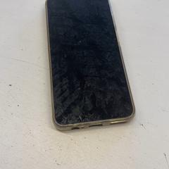 Mobiele telefoon, zoals gemeld door Dominator met iLost